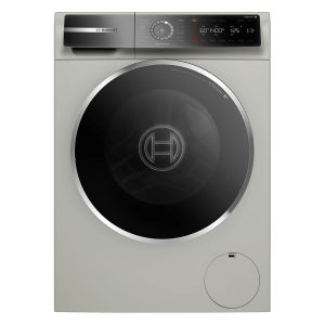 ماشین لباسشویی بوش مدل WGB24400GC