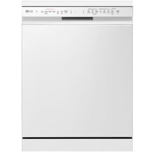 ماشین ظرفشویی ال جی مدل DFC435FW