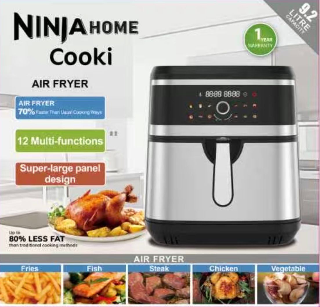 تصویر محصول