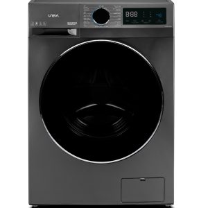 ماشین لباسشویی اتوماتیک یونیوا مدل UN-8TBL MAXPRO