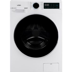 ماشین لباسشویی اتوماتیک یونیوا مدل UN-8WBL MAXPRO